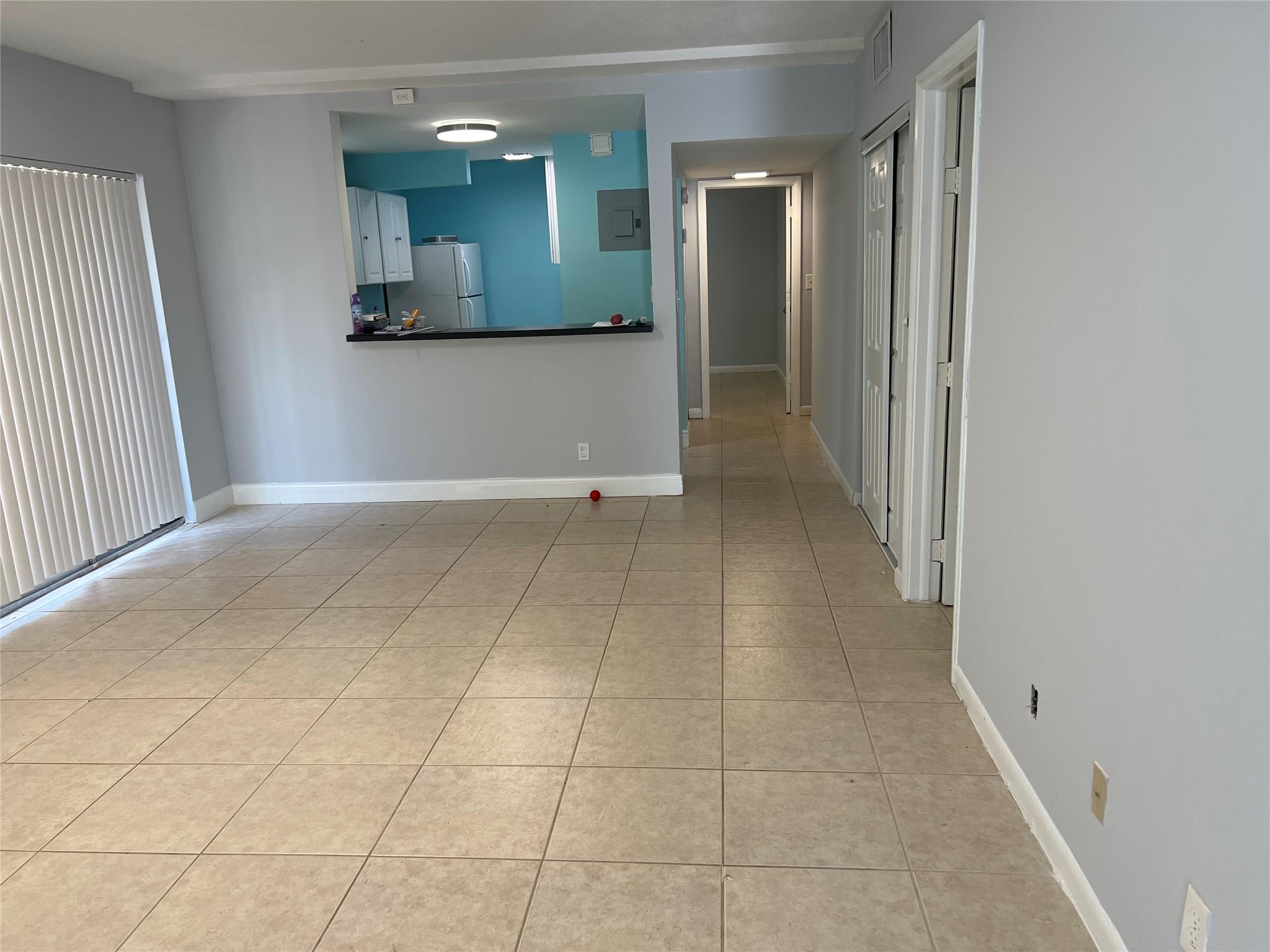 751 Pine Drive, Unit 101 Pompano Beach, FL 33060 - Photo 19 of 36 Photo 23