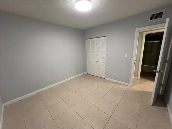 $200,000 | 751 Pine Drive, Unit 101, Pompano Beach, FL 33060