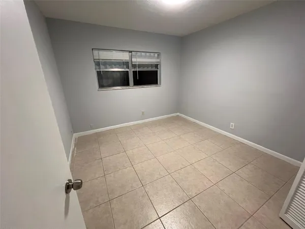 $200,000 | 751 Pine Drive, Unit 101, Pompano Beach, FL 33060