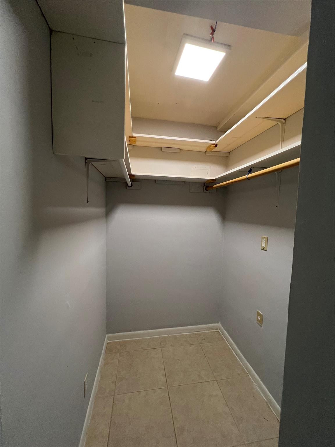 751 Pine Drive, Unit 101 Pompano Beach, FL 33060 - Photo 32 of 36 Photo 36