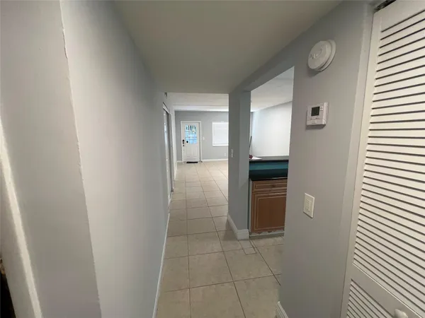 $200,000 | 751 Pine Drive, Unit 101, Pompano Beach, FL 33060
