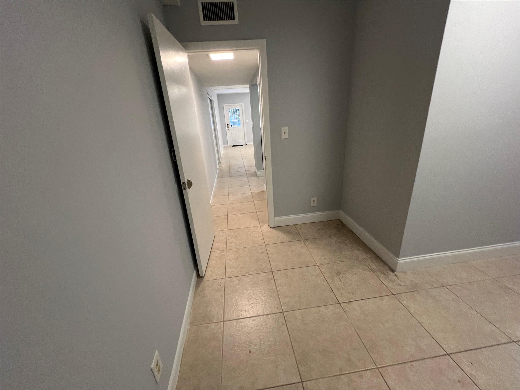 751 Pine Drive, Unit 101 Pompano Beach, FL 33060 - Photo 36 of 36 Photo 40