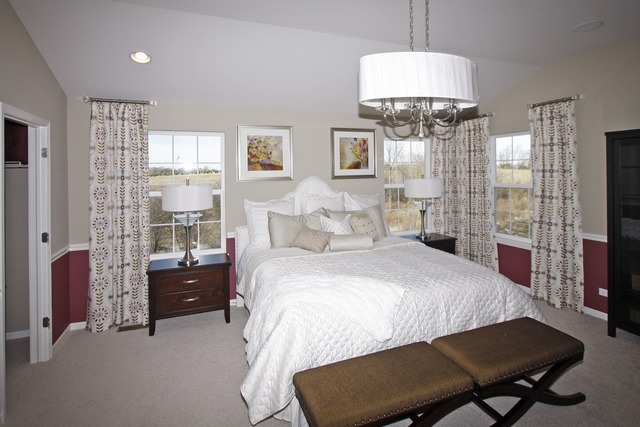 2992 Church Road, Unit 904 Aurora, IL 60502 - Photo 14 of 23