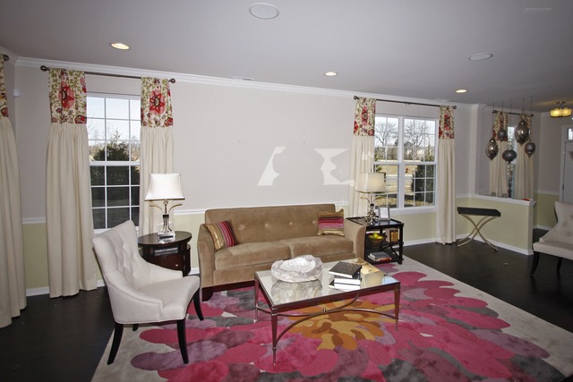 2992 Church Road, Unit 904 Aurora, IL 60502 - Photo 3 of 23