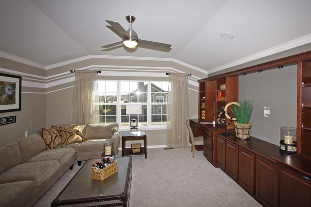 2992 Church Road, Unit 904 Aurora, IL 60502 - Photo 8 of 23