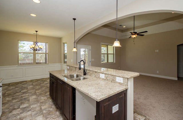 529 Pleasant Spring Court Aiken, SC 29805 - Photo 13 of 39 Gallery Image 13