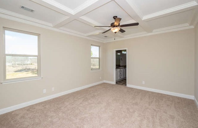 529 Pleasant Spring Court Aiken, SC 29805 - Photo 16 of 39 Gallery Image 16