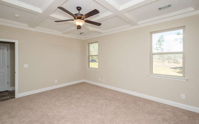 529 Pleasant Spring Court Aiken, SC 29805 - Photo 17 of 39 Gallery Image 17