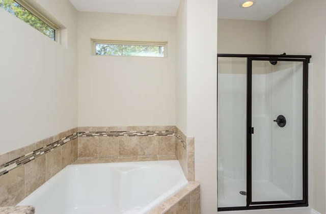 529 Pleasant Spring Court Aiken, SC 29805 - Photo 20 of 39 Gallery Image 20