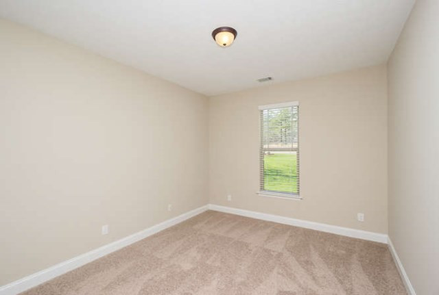 529 Pleasant Spring Court Aiken, SC 29805 - Photo 23 of 39 Gallery Image 23