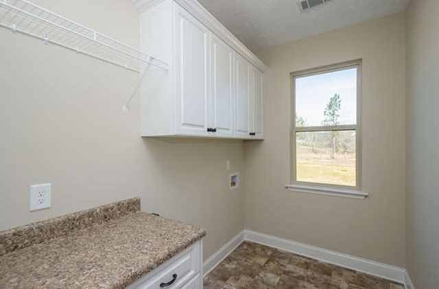 529 Pleasant Spring Court Aiken, SC 29805 - Photo 27 of 39 Gallery Image 27