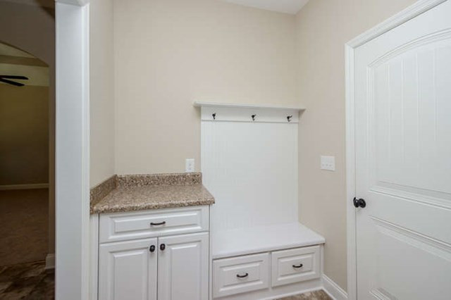 529 Pleasant Spring Court Aiken, SC 29805 - Photo 28 of 39 Gallery Image 28