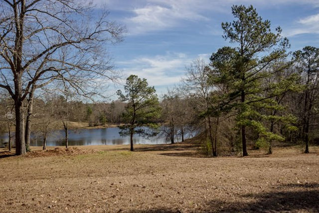 529 Pleasant Spring Court Aiken, SC 29805 - Photo 31 of 39 Gallery Image 31