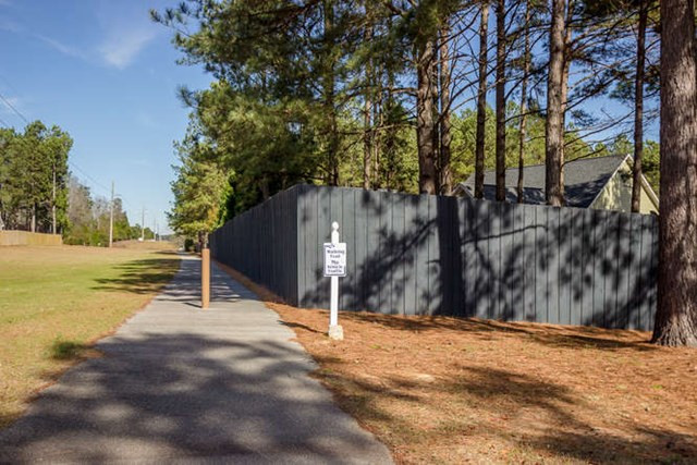 529 Pleasant Spring Court Aiken, SC 29805 - Photo 33 of 39 Gallery Image 33