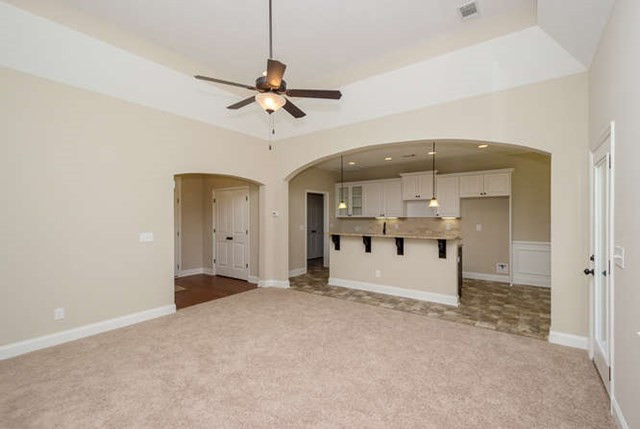 529 Pleasant Spring Court Aiken, SC 29805 - Photo 8 of 39 Gallery Image 8