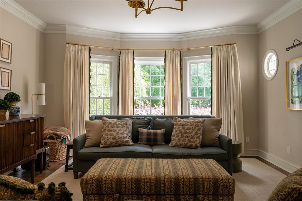 623 Southwest 93rd Street Gainesville, FL 32607 - Photo 14 of 100 Gallery Image 14