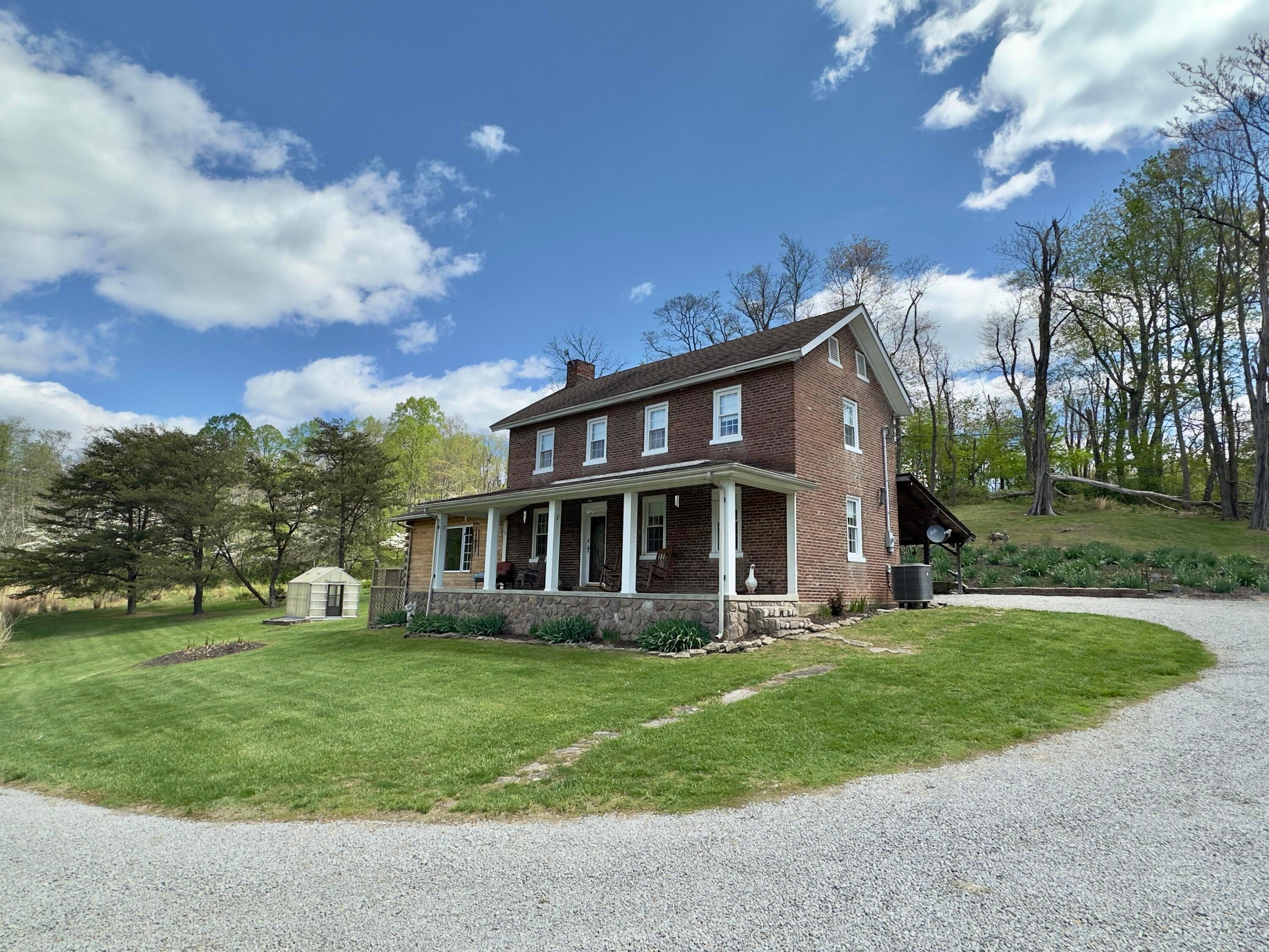 33165 Blackburn Road Logan, OH 43138 - Photo 41 of 42 IMG_6218 2