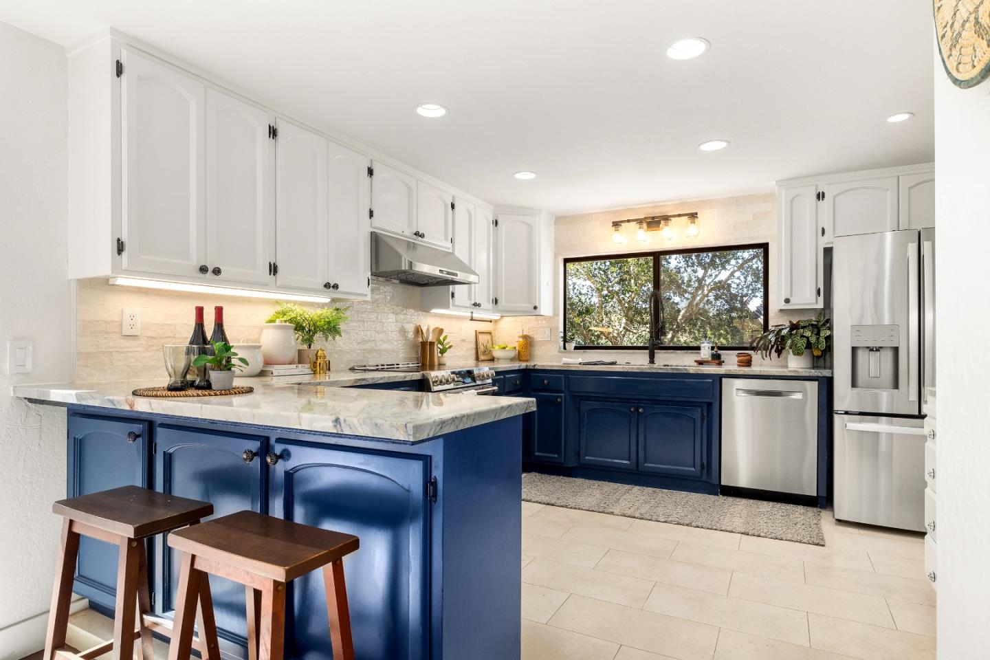 3357 Chardonnay Road Soquel, CA 95073 - Photo 18 of 89