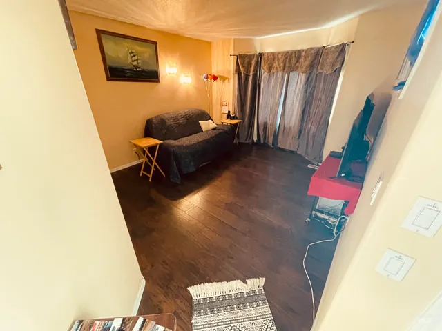 $449,000 | 1293 Alameda Drive, Ontario, OR 97914