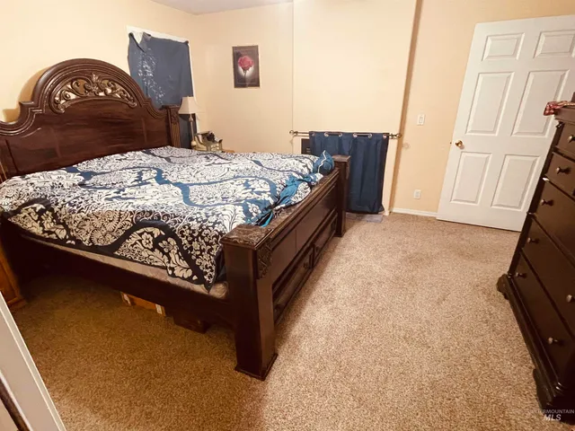 $449,000 | 1293 Alameda Drive, Ontario, OR 97914