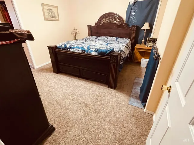 $449,000 | 1293 Alameda Drive, Ontario, OR 97914