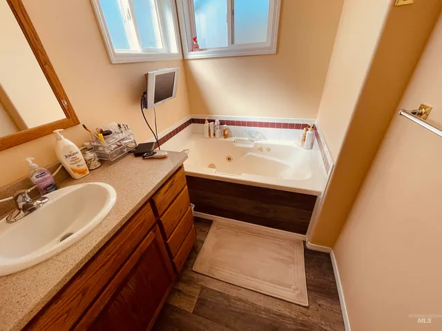 $449,000 | 1293 Alameda Drive, Ontario, OR 97914