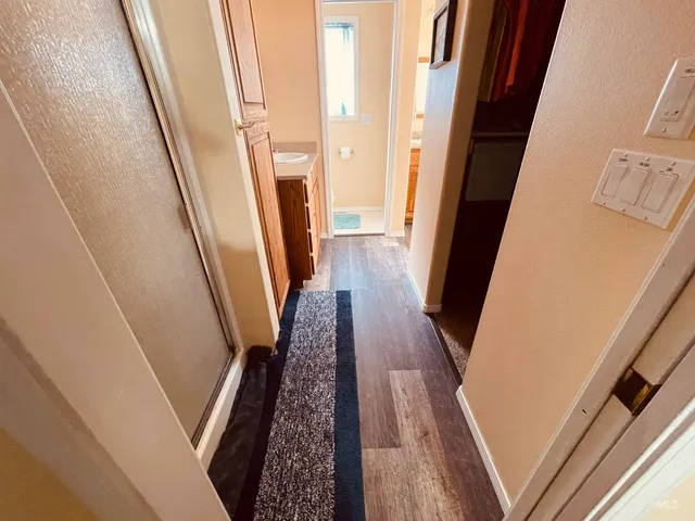 $449,000 | 1293 Alameda Drive, Ontario, OR 97914