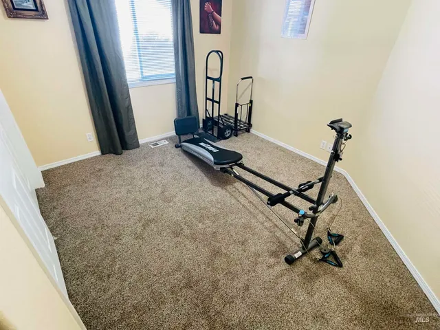 $449,000 | 1293 Alameda Drive, Ontario, OR 97914