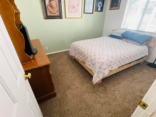 $449,000 | 1293 Alameda Drive, Ontario, OR 97914