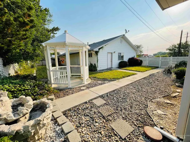 $449,000 | 1293 Alameda Drive, Ontario, OR 97914