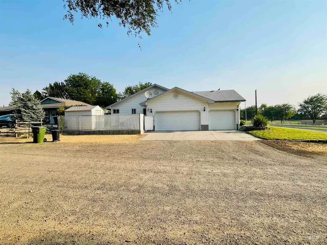 $449,000 | 1293 Alameda Drive, Ontario, OR 97914