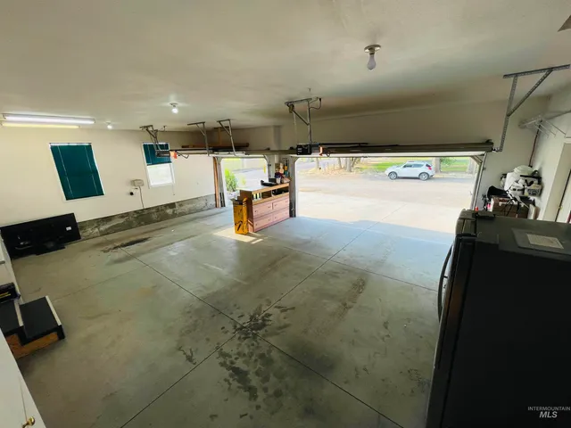 $449,000 | 1293 Alameda Drive, Ontario, OR 97914