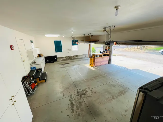 $449,000 | 1293 Alameda Drive, Ontario, OR 97914