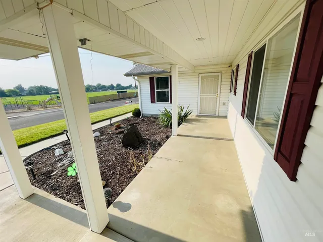 $449,000 | 1293 Alameda Drive, Ontario, OR 97914