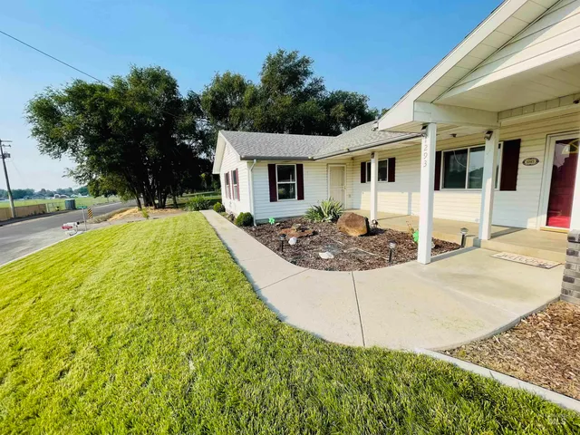 $449,000 | 1293 Alameda Drive, Ontario, OR 97914