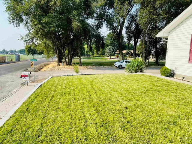 $449,000 | 1293 Alameda Drive, Ontario, OR 97914