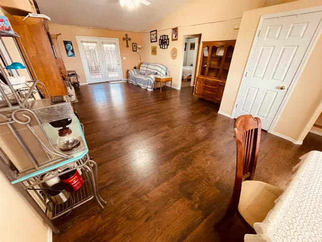 $449,000 | 1293 Alameda Drive, Ontario, OR 97914