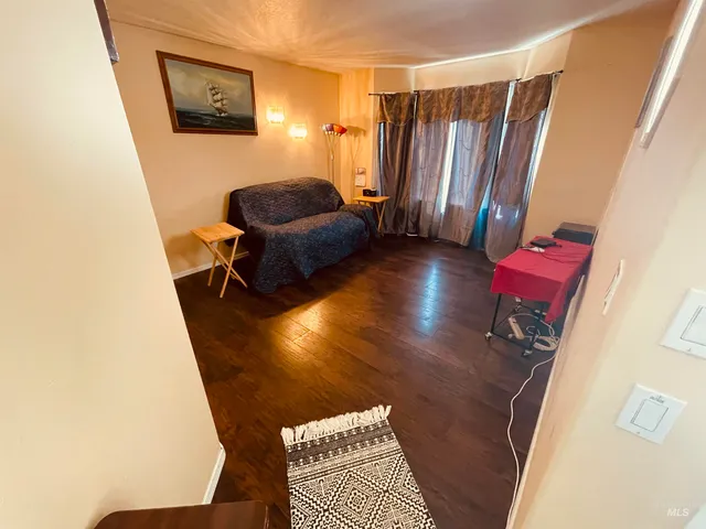 $449,000 | 1293 Alameda Drive, Ontario, OR 97914