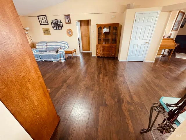 $449,000 | 1293 Alameda Drive, Ontario, OR 97914