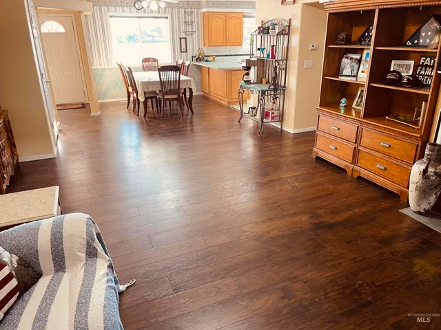 $449,000 | 1293 Alameda Drive, Ontario, OR 97914