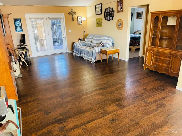 $449,000 | 1293 Alameda Drive, Ontario, OR 97914