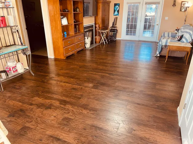 $449,000 | 1293 Alameda Drive, Ontario, OR 97914