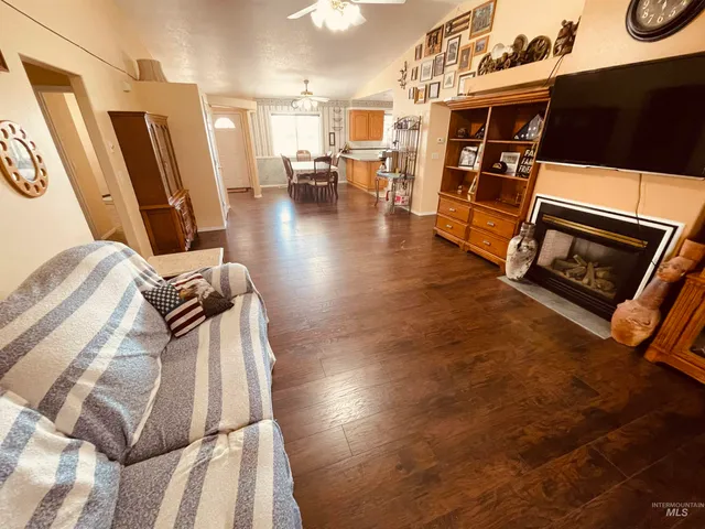 $449,000 | 1293 Alameda Drive, Ontario, OR 97914