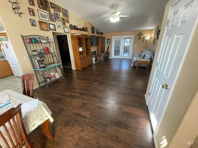 $449,000 | 1293 Alameda Drive, Ontario, OR 97914