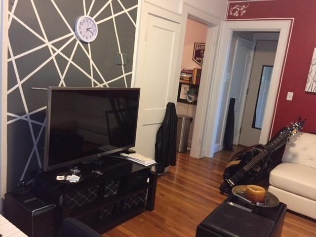 5 Haskell Street, Unit 26 Cambridge, MA 02140 - Photo 4 of 13