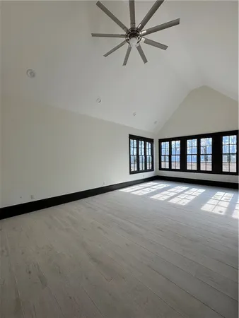 $999,000 | 20 Club Drive, Jesup, GA 31546