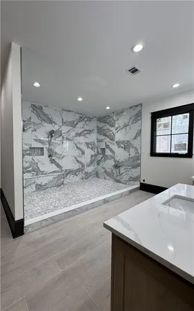 $999,000 | 20 Club Drive, Jesup, GA 31546