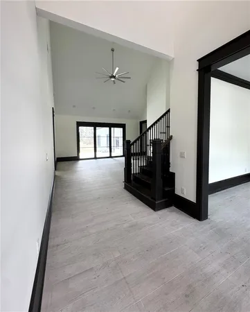 $999,000 | 20 Club Drive, Jesup, GA 31546
