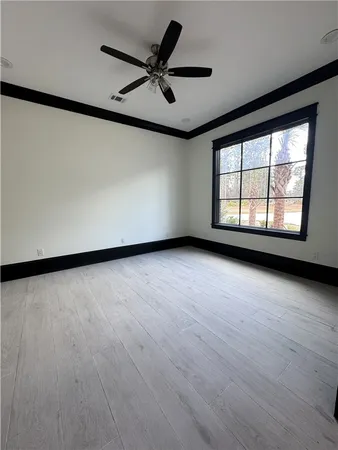 $999,000 | 20 Club Drive, Jesup, GA 31546