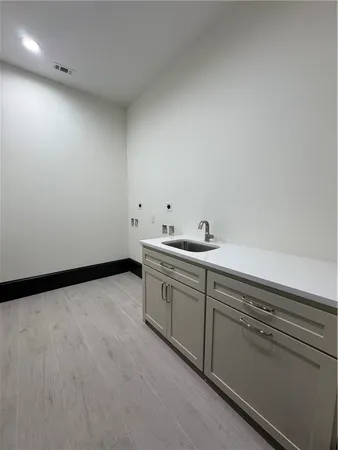 $999,000 | 20 Club Drive, Jesup, GA 31546